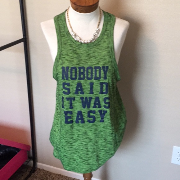 Active Top - Picture 2 of 7